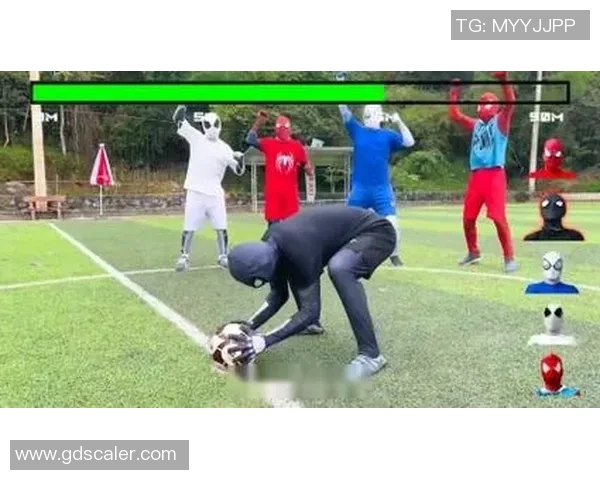 足球明星在跑步机上的训练挑战视频展现惊人速度与技巧