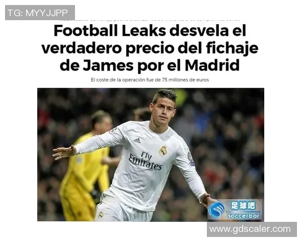 足球明星出海的背后故事揭秘与他们的职业生涯新篇章