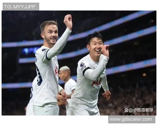 坚持不懈的足球明星们展现毅力与决心的传奇故事