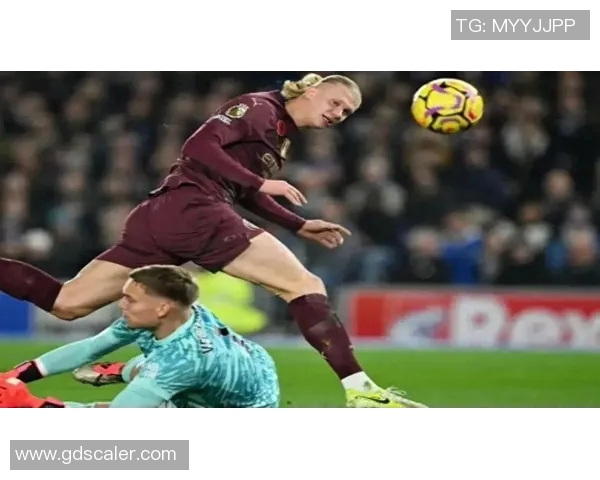 探索那些被低估的冷门足球明星与他们的精彩表现