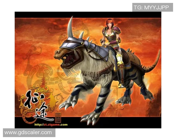 电脑绘制足球明星游戏全攻略从入门到精通的详细教程