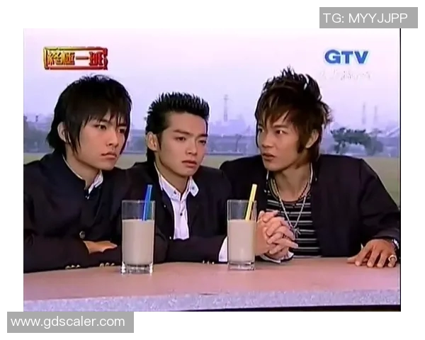 街头采访揭晓民众心中最爱的足球明星与他们的理由