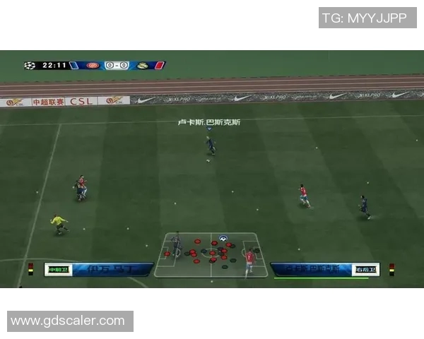 足球明星与中国游戏的完美结合探索他们在虚拟世界中的魅力与影响力