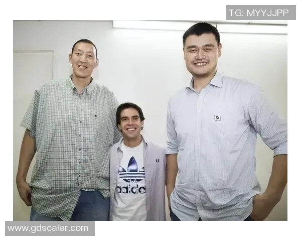 NBA最矮足球明星排行榜揭晓谁是身高最矮的传奇球员