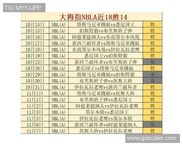 墨尔本篮球与足球界的明星球员盘点与成就分析