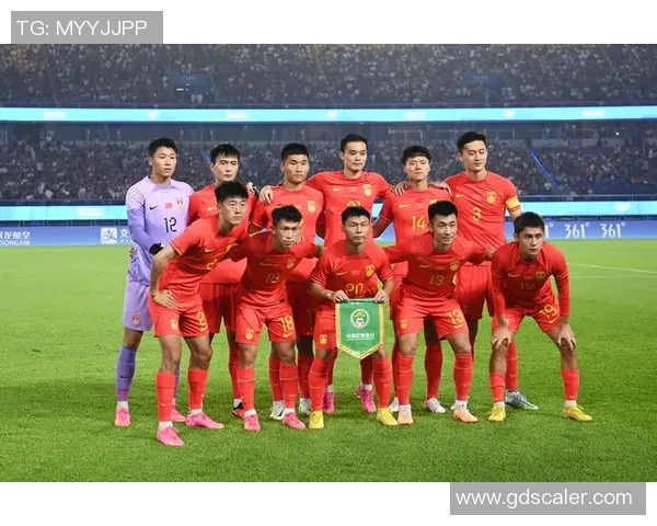 孟加拉国足球明星的崛起与挑战：他们如何改变国家足球的未来