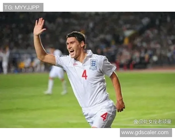 巴里足球明星球员盘点及其在球队中的重要角色分析