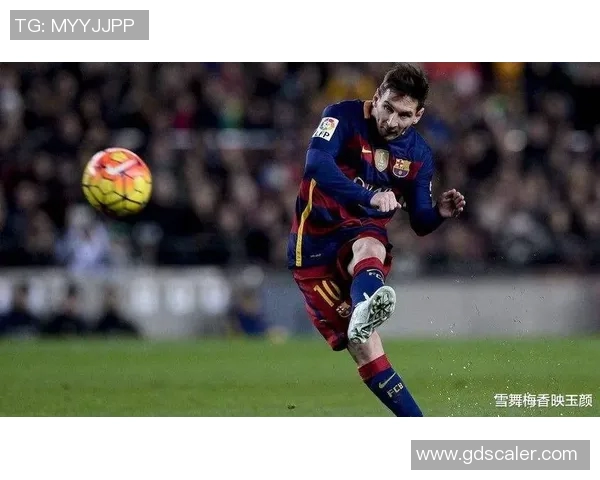 怀念那些年我们一起追逐的足球明星与他们的传奇瞬间