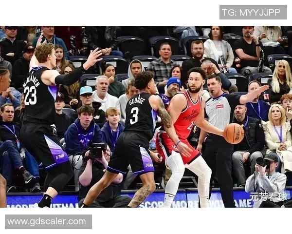 洛杉矶快船队足球明星的辉煌历程与未来展望 洛杉矶快船队足球明星的辉煌历程与未来展望