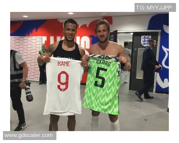 英格兰足球明星身高揭秘他们的身高对比赛表现有何影响 英格兰足球明星身高揭秘他们的身高对比赛表现有何影响