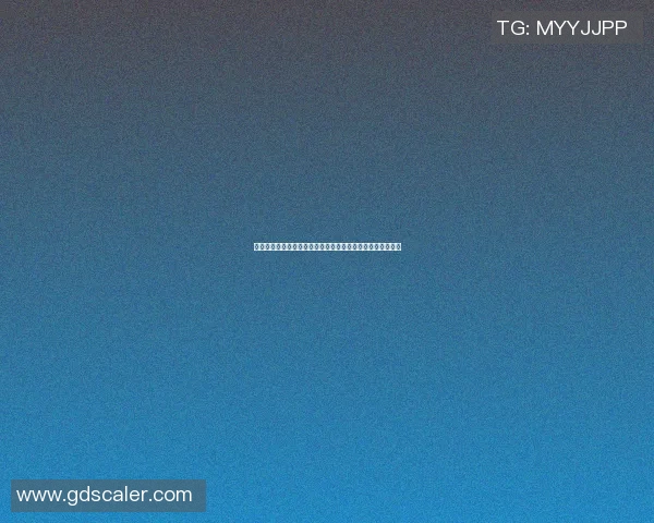 足球明星排名波动分析图揭示运动员表现变化趋势与影响因素 足球明星排名波动分析图揭示运动员表现变化趋势与影响因素