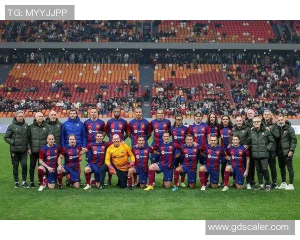 足球明星踢法全解析视频集锦助你提升球技与比赛表现