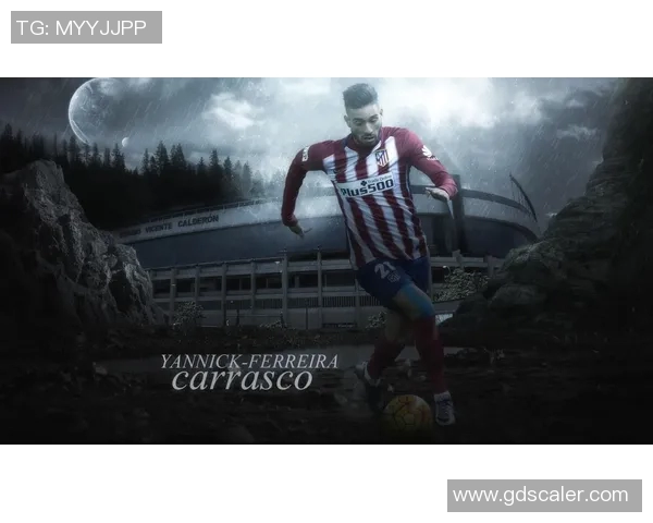 凤仙足球明星名字大全集探索与解析让你了解每位球员的辉煌与成就