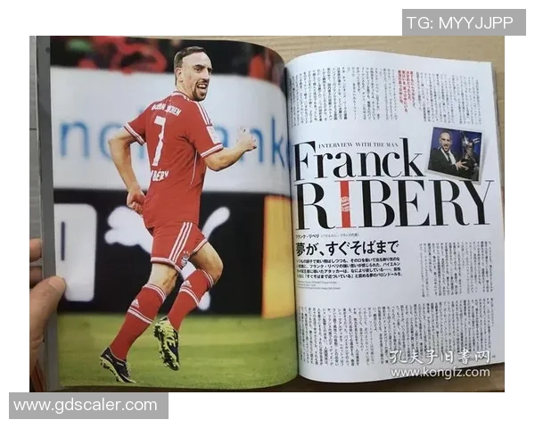 四川成都足球明星的崛起与发展历程探秘及其对地方足球的影响