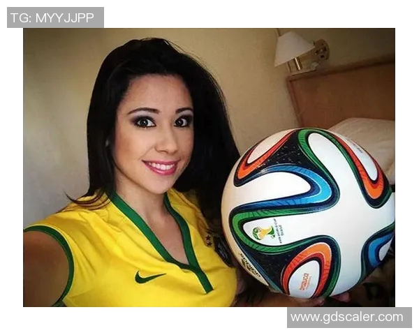 当今世界足坛最具影响力的足球明星盘点与分析