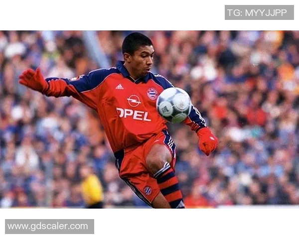 探索世界足球舞台上的杰出球星及其辉煌成就与传奇故事