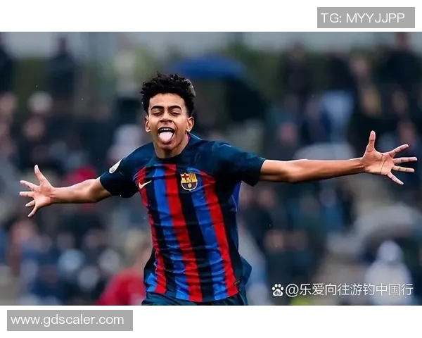 致足球明星们的心声与祝福愿你们在绿茵场上继续闪耀光芒