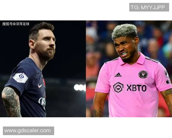 足球场上的黑暗面揭秘那些曾因暴力事件而引发争议的明星球员