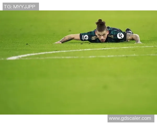 足球明星中谁的颜值最高最美丽的瞬间图片分享 足球明星中谁的颜值最高最美丽的瞬间图片分享