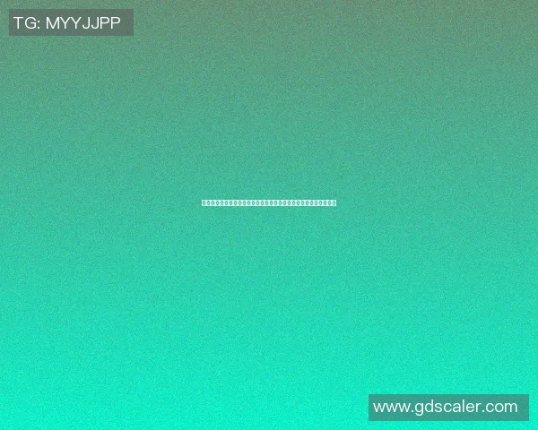 足球明星皮阿诺的职业生涯与成就揭秘以及他在足球界的影响力分析 足球明星皮阿诺的职业生涯与成就揭秘以及他在足球界的影响力分析