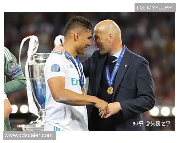 足球明星薪资超越NBA球员引发热议背后的原因与影响分析