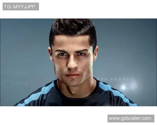 韩国足球明星的发型风格解析与时尚趋势探讨 韩国足球明星的发型风格解析与时尚趋势探讨