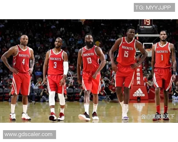 2016季后赛勇士与火箭的激烈对决回顾与精彩瞬间分析