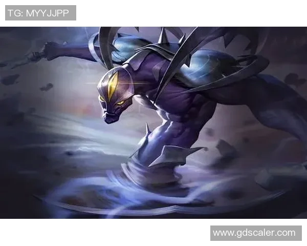 凤凰城水星与风暴的激烈对决揭示了篮球赛场上的无限可能与激情碰撞 凤凰城水星与风暴的激烈对决揭示了篮球赛场上的无限可能与激情碰撞