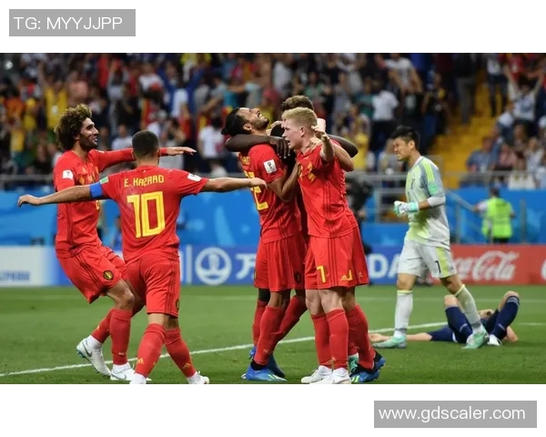 亨克后备队迎战布鲁日全力争胜展现年轻球员实力与潜力