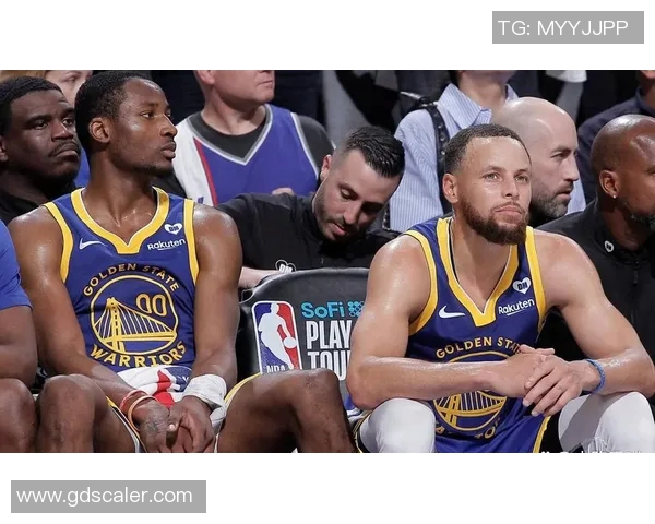 勇士与骑士在NBA夏季联赛中激战正酣新星表现引人瞩目