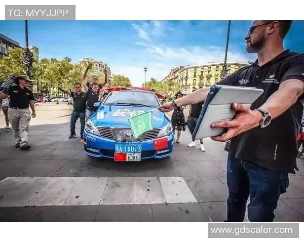 哈萨克斯坦与安道尔足球对决精彩回顾与分析