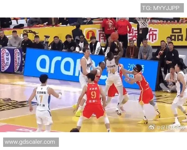 广厦对阵北京CBA精彩视频直播全程回放与赛后分析 广厦对阵北京CBA精彩视频直播全程回放与赛后分析