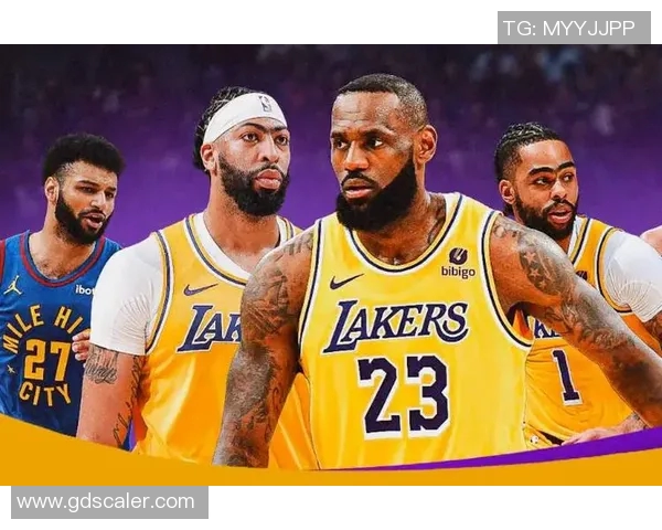 快船与勇士激战正酣文字直播全程回顾精彩瞬间与球员表现分析