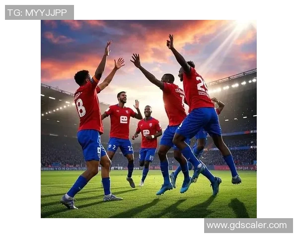 昂热与兰斯历史交战回顾及双方战绩分析 昂热与兰斯历史交战回顾及双方战绩分析