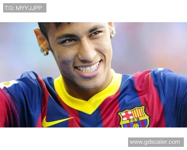 全球足球明星人物全景介绍与成就分析汇总