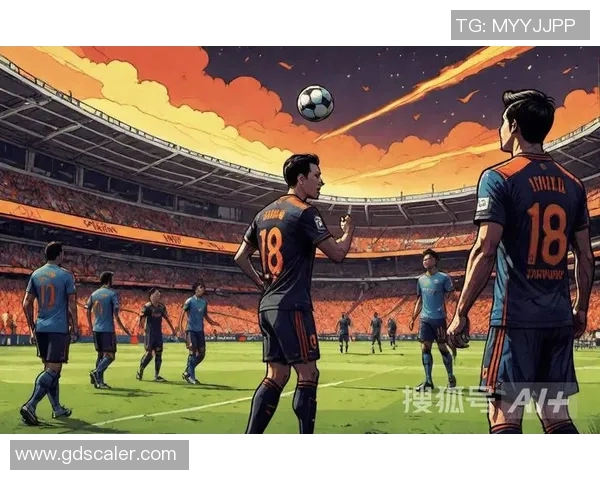 瓦伦西亚主场迎战巴塞罗那双方争夺西甲积分榜重要位置