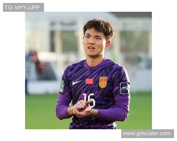 中国足球最新战况分析与未来展望，球队表现与战术调整的深度解读