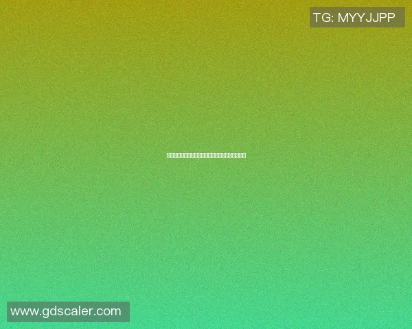 公安篮球明星展现青春风采助力社会和谐与安全发展