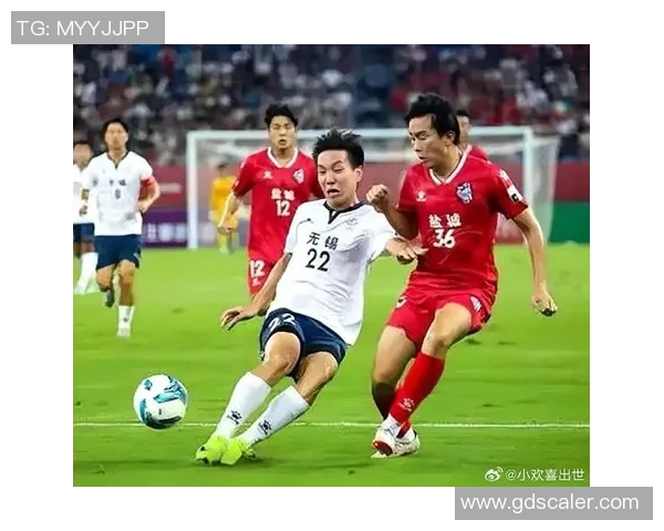 吴磊足球赛事直播全程回顾与精彩瞬间分享让你尽享比赛热情与激情时刻