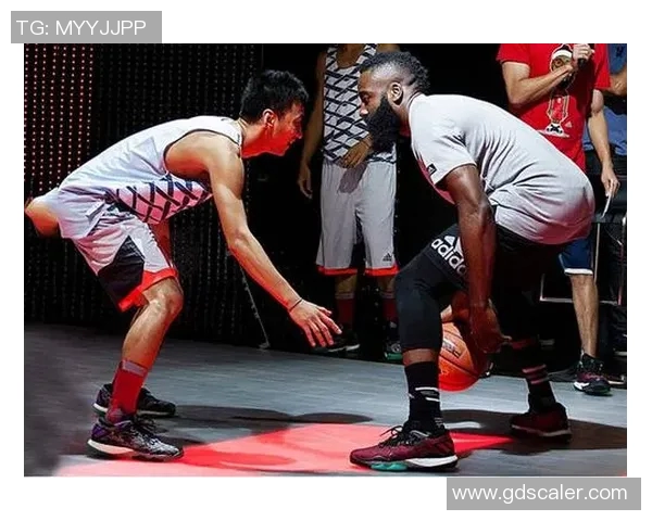 广西篮球明星的崛起与发展探索展现地方体育文化的独特魅力与潜力