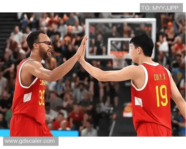 明星们齐聚一堂观看中国篮球直播热潮引发全民关注与热议