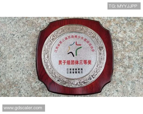 长沙乐动体育俱乐部助力青少年成长与健康生活方式的推广与实践 长沙乐动体育俱乐部助力青少年成长与健康生活方式的推广与实践