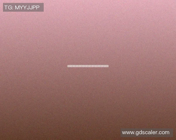 篮球明星精彩进球比赛视频集锦让你领略扣篮与三分的震撼瞬间